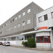 Zittern um Jobs bei Elko König