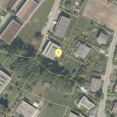 Kleinwohnanlage in Feldkirch um 2,04 Millionen Euro verkauft