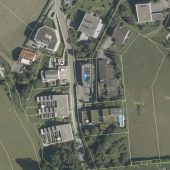Einfamilienhaus in Lochau um 2,9 Millionen Euro verkauft