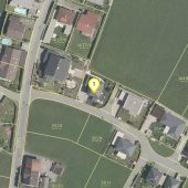 Einfamilienhaus in Ludesch um 730.000 Euro verkauft