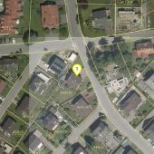 Gebäude in Hard um 850.000 Euro verkauft