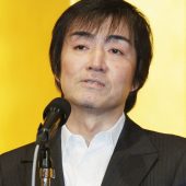 Japans Krimi­Star ist tot
