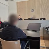 „Es war eine Kurzschlussreaktion“ – ­Alko-Lenker nach Unfall verurteilt