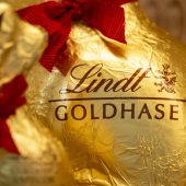 Lindt rudert nach Preisschock zurück