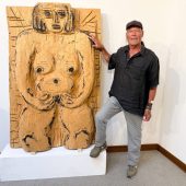 Von Ahnen und ­Archetypen