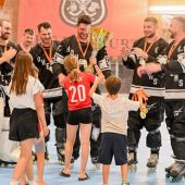SC Hohenems triumphiert in Wolfurt