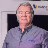 Hansesun fordert Stopp der PV-Förderungen