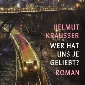 Mehr als ein Kriminalroman