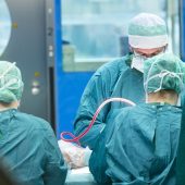 KHBG zieht Lehren aus Vorwürfen