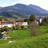 Die Suchtbehandlung wird ambulant