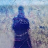 Transparenz, Farbe, Widerstand
