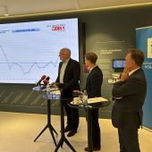„Deindustrialisierung ist längst keine theoretische Gefahr mehr“