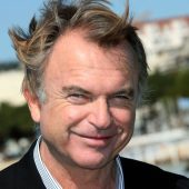 Trauer um „Jurassic-Park“-Star Sam Neill