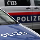 Vierjähriger auf Schutzweg in ­Lauterach von Auto erfasst