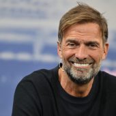 Klopps Wechsel wohl ohne RB-Bedingung