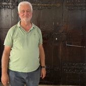 „Bregenz hat einen Walfisch“