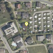 Einfamilienhaus in Nüziders um 800.000 Euro verkauft