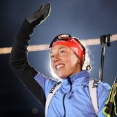 „Die Laura fehlt uns allen“ – ­Gedenken zum ersten Todestag