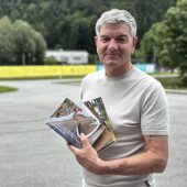 Wenn es mit dem Zoll kompliziert wird