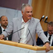 „Täuschung oder Zahlenchaos?