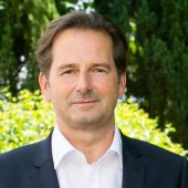 Teure Zukunft für Verkehrssünder