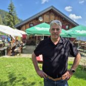 „Ein Juwel im Bregenzerwald“