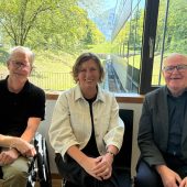 MOHI gründet ­Tochtergesellschaft