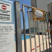 Hotelbetreiber unter Verdacht