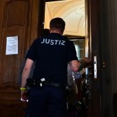 Lebenslänglich für ­Palliativarzt
