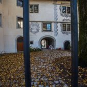 Bregenzer Wahrzeichen sucht Käufer