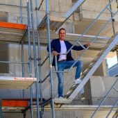 „Wo ist da die Wohnungsnot?”