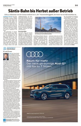 Ausgabe 1783195956, Seite 31