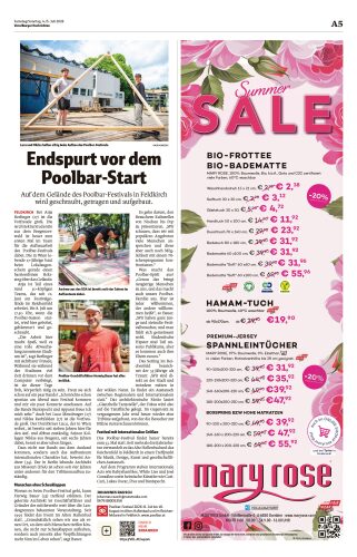 Ausgabe 1783195956, Seite 5