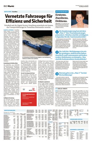 Ausgabe 1783195956, Seite 30