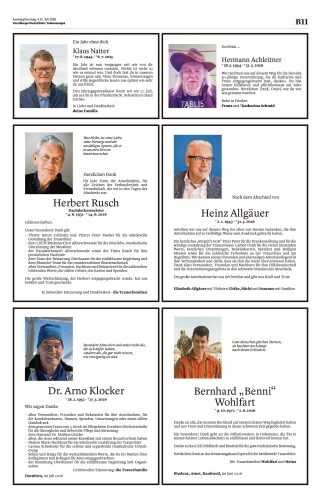 Ausgabe 1783195956, Seite 19