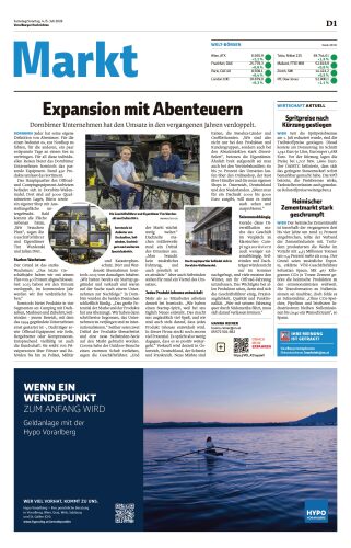 Ausgabe 1783195956, Seite 29