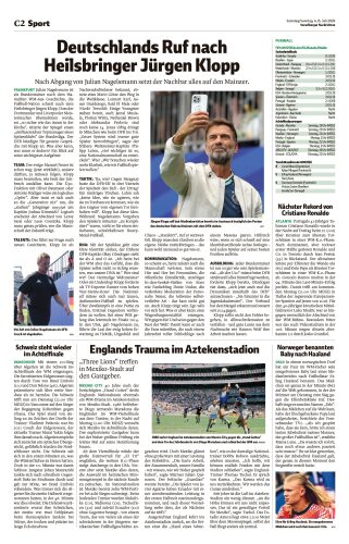 Ausgabe 1783195956, Seite 22