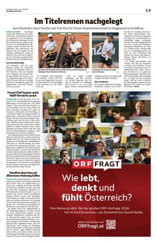Ausgabe 1783195956, Seite 25