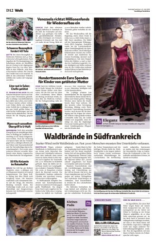 Ausgabe 1783195956, Seite 40