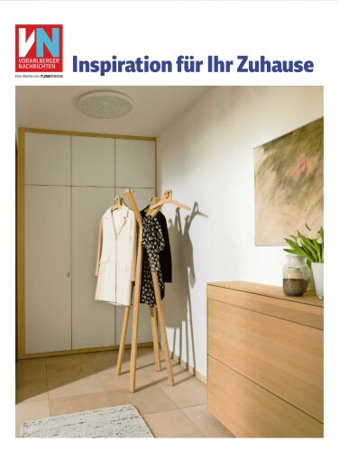 Ausgabe 04.07.2026, Seite 17