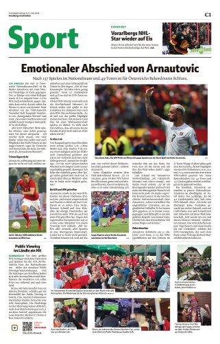 Ausgabe 1783195956, Seite 21