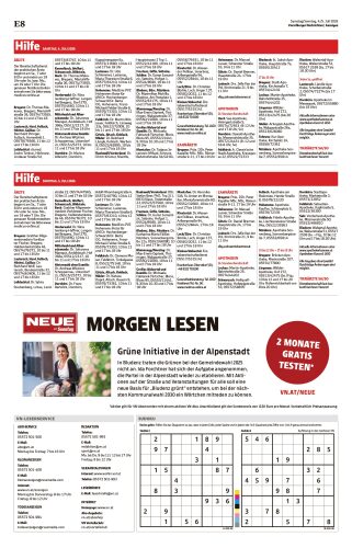 Ausgabe 1783195956, Seite 48