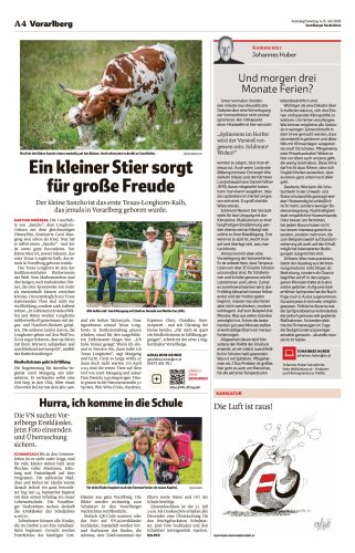 Ausgabe 1783195956, Seite 4