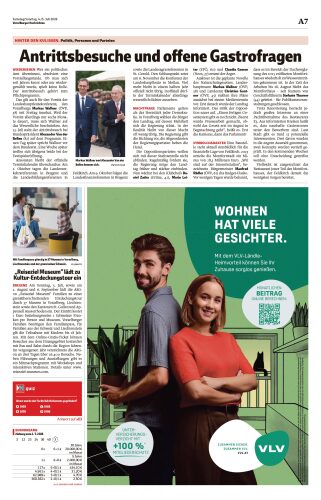 Ausgabe 1783195956, Seite 7