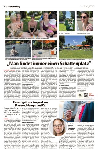 Ausgabe 1783195956, Seite 6