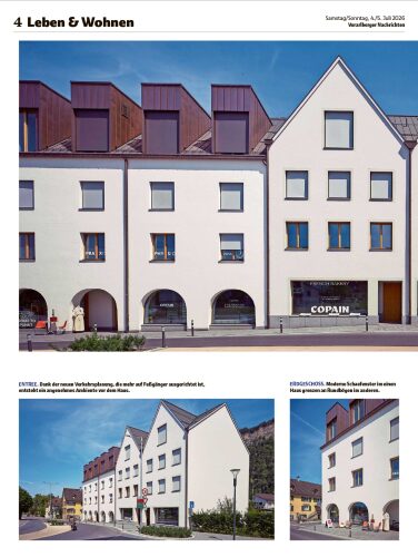 Ausgabe 04.07.2026, Seite 4
