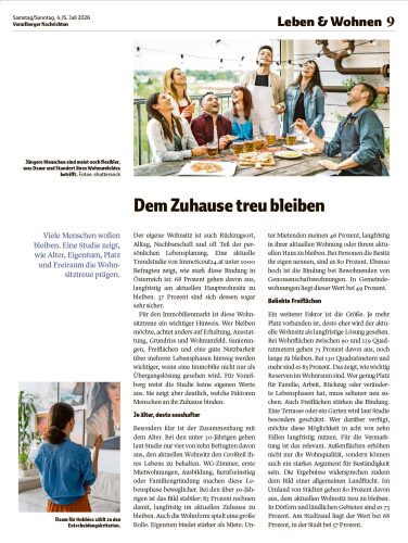 Ausgabe 04.07.2026, Seite 9