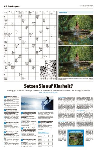 Ausgabe 1783195956, Seite 46