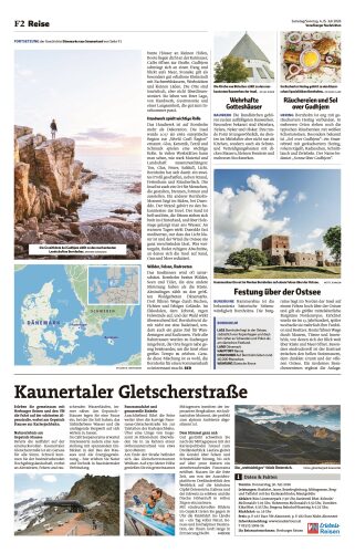 Ausgabe 1783195956, Seite 50