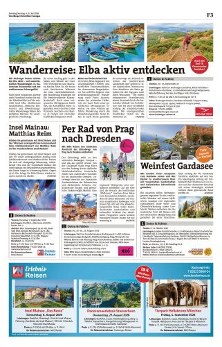 Ausgabe 1783195956, Seite 51